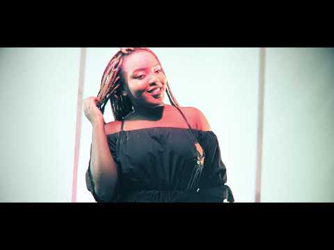 SUNNY B Feat. MB DATA   & KINGORONGORO --- NTUKOREKO  (OFFICIAL VIDEO ).