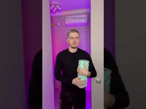 Знаки зодиака и спорт