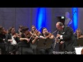 Joseph Haydn - Oboe Concerto in C major - 2. Andante
