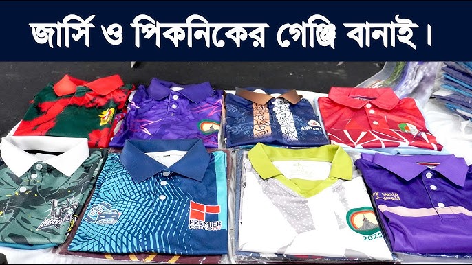 Intim anal tashqariga chiqish Feniks Mari rasmlar