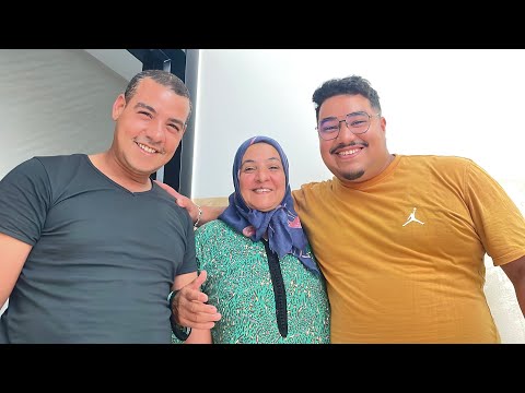 الصباح صباح ماليه الملحة وسر عليه مقداني فرحة مع مولاي السلطان الصباح صباح ماليه الملحة وسر عليه مقداني فرحة مع مولاي السلطان