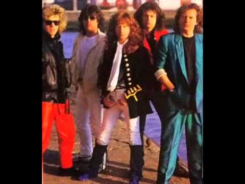 BURRN198605