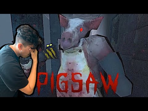 Nunca Habia FRACASADO TANTO en un videojuego