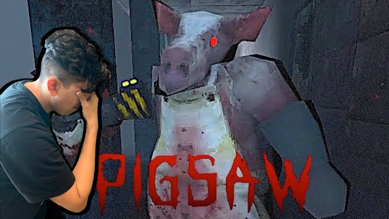 Nunca Habia FRACASADO TANTO en un videojuego