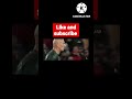 200 iq in football #shorts #youtubeshorts #short #shortsfeed #football