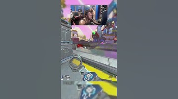 #apexlegends #apex #movement #apexlegendsclips #apexfunny #viral #apexclips #apexlegendscommunity