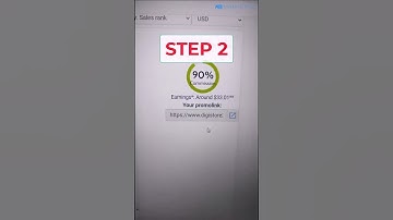 Get Paid $300 on Digistore 24 for FREE (Digistore 24 Tutorial)
