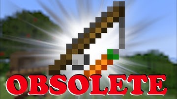 I was wrong. Right Click Detection is here. For real.