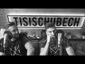 LEBEN UND TOD VON TisiSchubech ☠ | FIFA 17: Battleship Wager