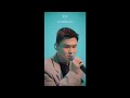 양다일 Yang Da Il 널 그리워하고 있어 Absence 세로 라이브 양다일 Yang Da Il 널 그리워하고 있어 Absence 세로 라이브