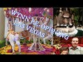 How the Wynn Las Vegas Hotel & Casino Plans to Reopen ...