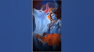 Mahadev Status ! Shiv Status ! Mahakal Status! #mahadev #statuscration #shortvideo