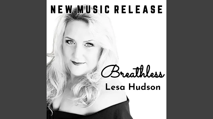 Breathless