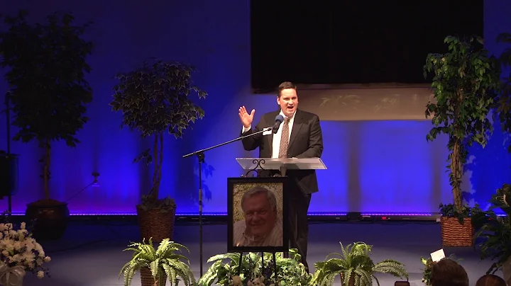 Frank Kifer Memorial