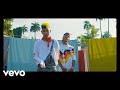 El Kamel - Tiene Tumbao (Official Video) ft. Kandy