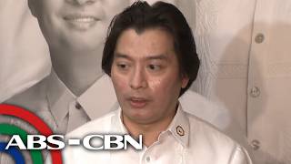 Dateline Philippines | ANC (19 June 2026)