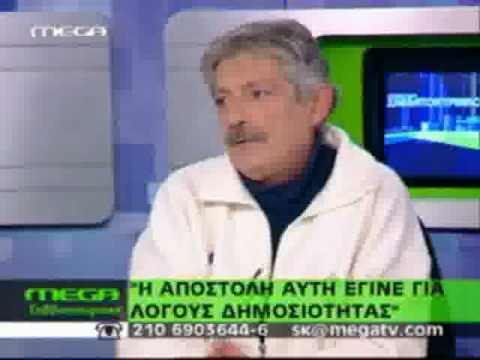 Η Κάντις ακκόλα με τους κανόνες της μελλοντικής μου GIF