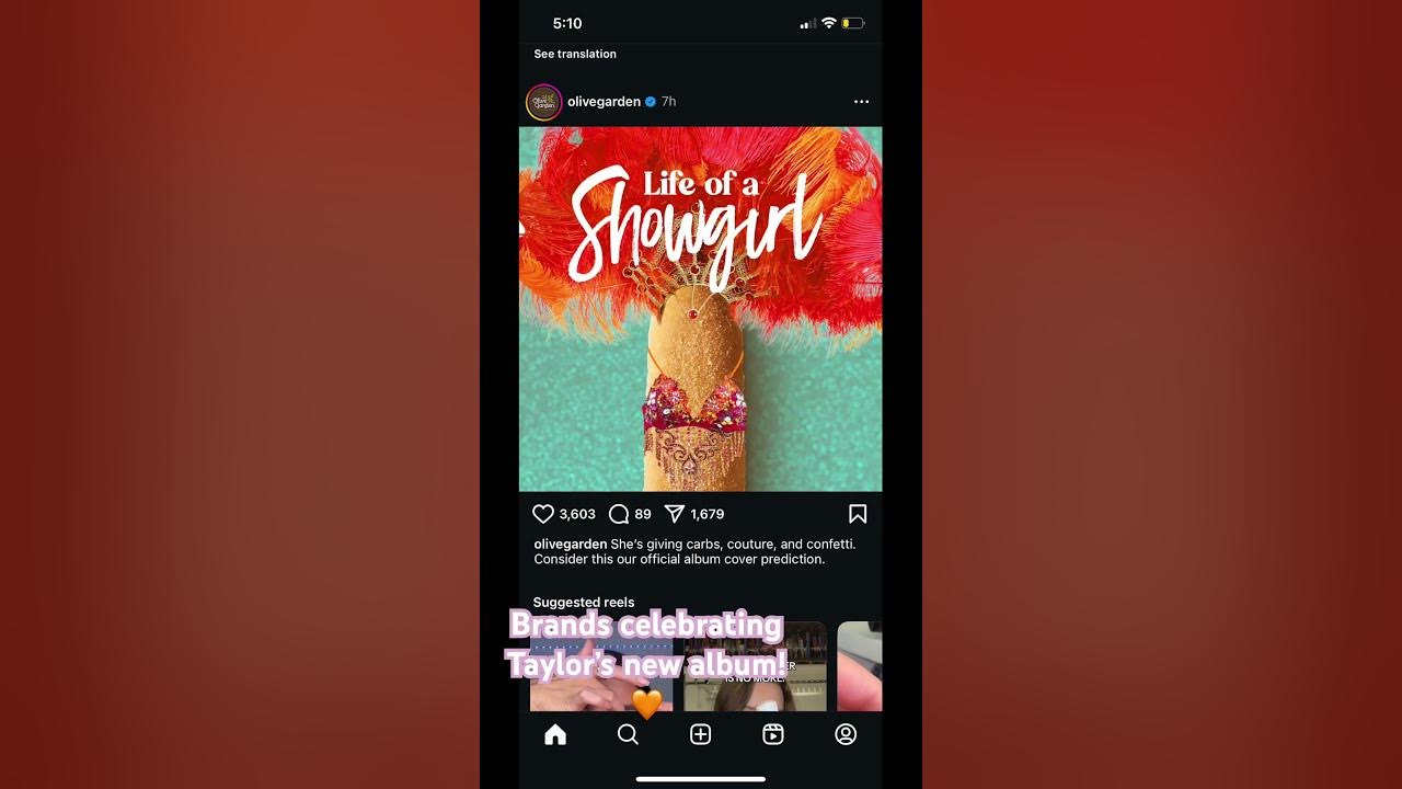 SO PROUD OF HER! Who is excited???!? #fypviral #taylorswift #cute #taylor #viral #fyp #shorts~~🧡