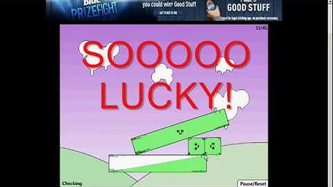 red remover level 1 15