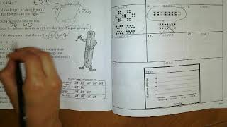 Simple Solutions #121