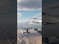 HARM Strikes
