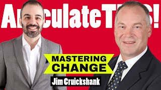 Digital Transformation Change Management