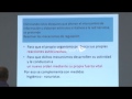 Dr Gerardo Gomez Serna Video1