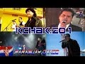 KCHAK:ZO 1 (Cumbias Romanticas)