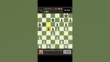 Chess channel|Try your mind pt 1254| Subscribe to my YouTube channel #chess #chessgame #chesspuzzle
