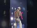 MÁS RICA QUE AYER #masricaqueayer #anuel #anuelyyailin #anuelaa #trap #concierto