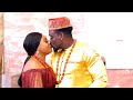 AGAINST TRADITION (NEW MOVIE) || ANNAN TOOSWEET, IFEKA DORIS - 2023 EXCLUSIVE NOLLYWOOD MOVIE