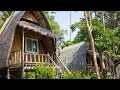 Тайланд, остров Ко Куд,два отеля,обзор.Райское место.