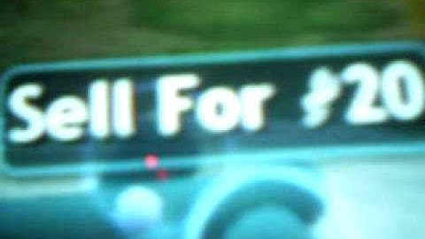 how to make floating parts on spore creatures