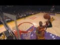 NBA MONSTROUS Alley Oop Dunks of 2015-2016 ᴴᴰ