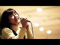 枚方市テーマソング「この街が好き」メイン版(20191222 くずはモールPV公開イベント)