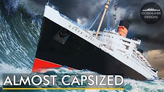 5 Ship Design Fails