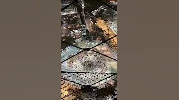 Juma Mubarak Mqyt 