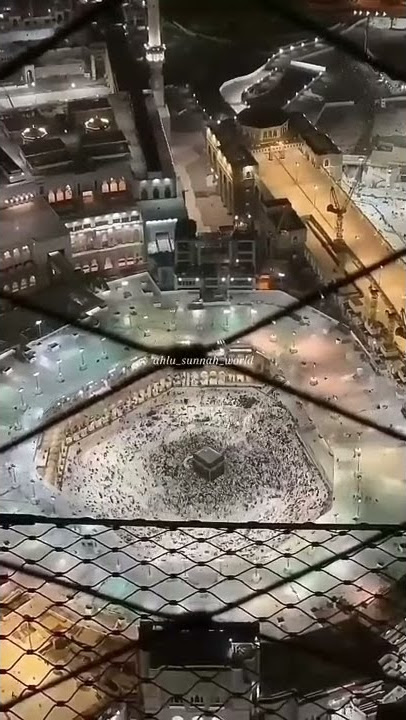 juma Mubarak ❣️❣️❣️ #mqyt