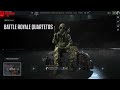Stream #805: Battlefield 6 - Red Sec (Em busca da 6° Vitória)