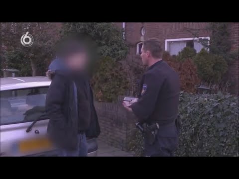 Video: Hoe Om 'n Verkeerspolisieboete Te Appelleer