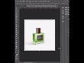 Content-Aware Scale | Photoshop tutorial