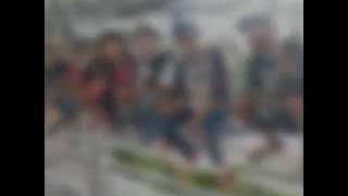 Camp Tali 205 (SemuaTentangKita)