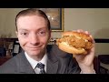 Does KFC Have The BEST Chicken Sandwich?