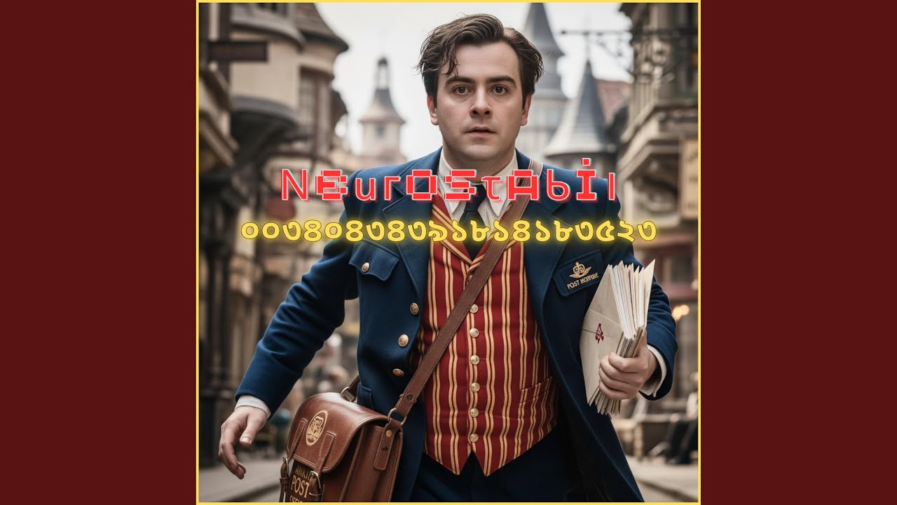 Another Dimension - YouTube Auto PHP Script