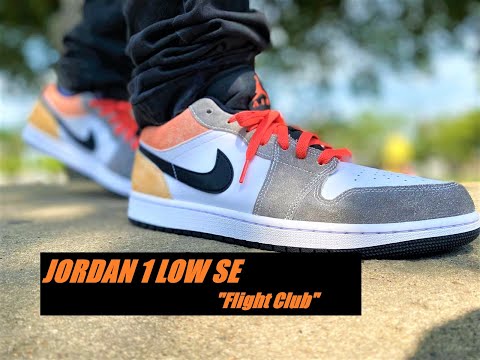 Jordan 1 club Clearance