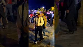Taca taca ta #reels #salsa #viral #baile #shorts #fyp #sonideros #viralshorts #video #music #parati