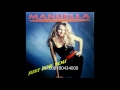 Manuella  just for you 1987