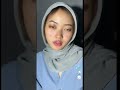 amel live halu #bigo #shorts #viral