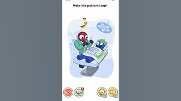 Gameplay Alphabet Dop Delete Puzzle Level 78 #shorts #viral