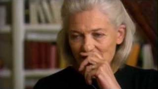 Elisabeth Badinter, A Contre-Courant